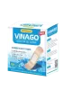 Băng Cá Nhân Vinago Hộp 102 Miếng